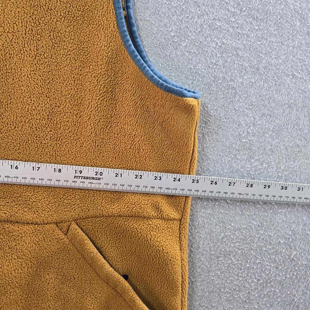 The North Face *please carefully